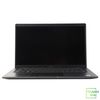 Laptop Dell Latitude 7420 Intel i7 1185G7/ Ram 16GB/ SSD 256GB/ 14″ FHD Fiber Carbon – Win 10 Pro