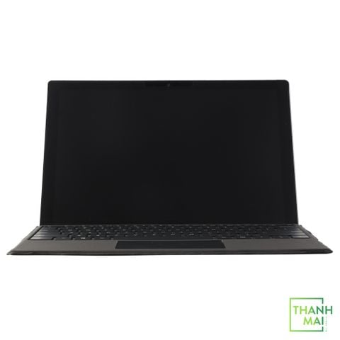 Microsoft Surface Pro 6 | Intel Core i7 - 8250U | Ram 8GB | SSD 256GB