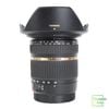 Ống kính Tamron 10-24mm F3.5-4.5 Di II For Canon