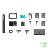 DJI Osmo Action 4 | Adventure Combo