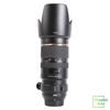 Ống Kính Tamron SP 70-200mm F/2.8 Di VC USD For Nikon