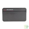 Capture Card AVerMedia Live Gamer Mini-GC311