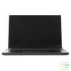 Razer Blade 15 Base model ( Mid 2021) RZ09-0410 | I7 11800H | Ram 16GB | SSD 512 GB | RTX 3060 ( 6GB ) 15.6