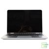 Laptop Samsung Notebook 7 Spin NP730QAA x360 i5-8250U/ Ram 8GB/ SSD 512GB/ 13.3 inch FHD