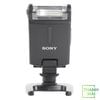 Đèn Flash Sony HVL-F20M