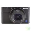 Máy Ảnh Sony CyberShot DSC-RX100 V