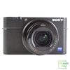 Máy Ảnh Sony Cyber-shot DSC-RX100 III