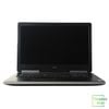 Laptop Dell Precision 7720 | Intel Core i7-7820HQ | Ram 64GB | SSD 1TB + SSD 512GB | Card NVIDIA Quadro P3000 6GB | 17.3