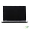 Laptop Dell Latitude 5320 2-in-1 | Intel Core i7-1185g7 | Ram 16GB | 512G SSD PCIE | 13.3