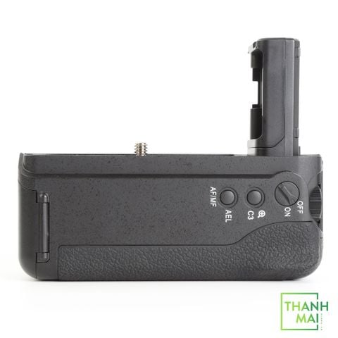 Grip Pin Powerextra VG-C2EM ( Sony 7M2, A7R2, A7S2 )