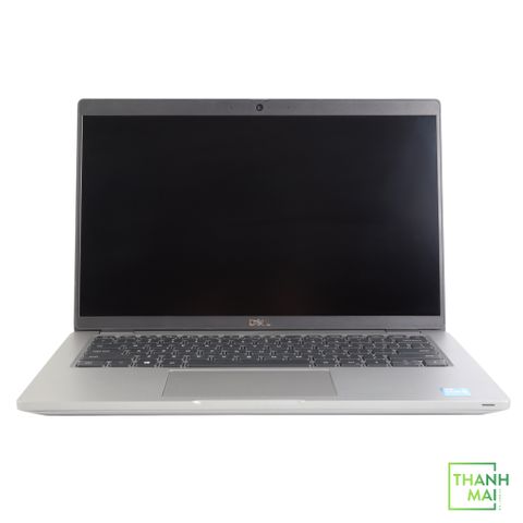 Laptop Dell Latitude 5420 | Intel Core i5-1145G7 | Ram 16GB | 256GB SSD | Iris Xe Graphics | 14