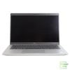 Laptop Dell Latitude 5420 | Intel Core i5-1145G7 | Ram 16GB | 256GB SSD | Iris Xe Graphics | 14