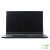 Laptop Lenovo V15 G2 ITL | Intel Core i7 - 1165G7 | Ram 16GB | 512GB SSD | 15.6