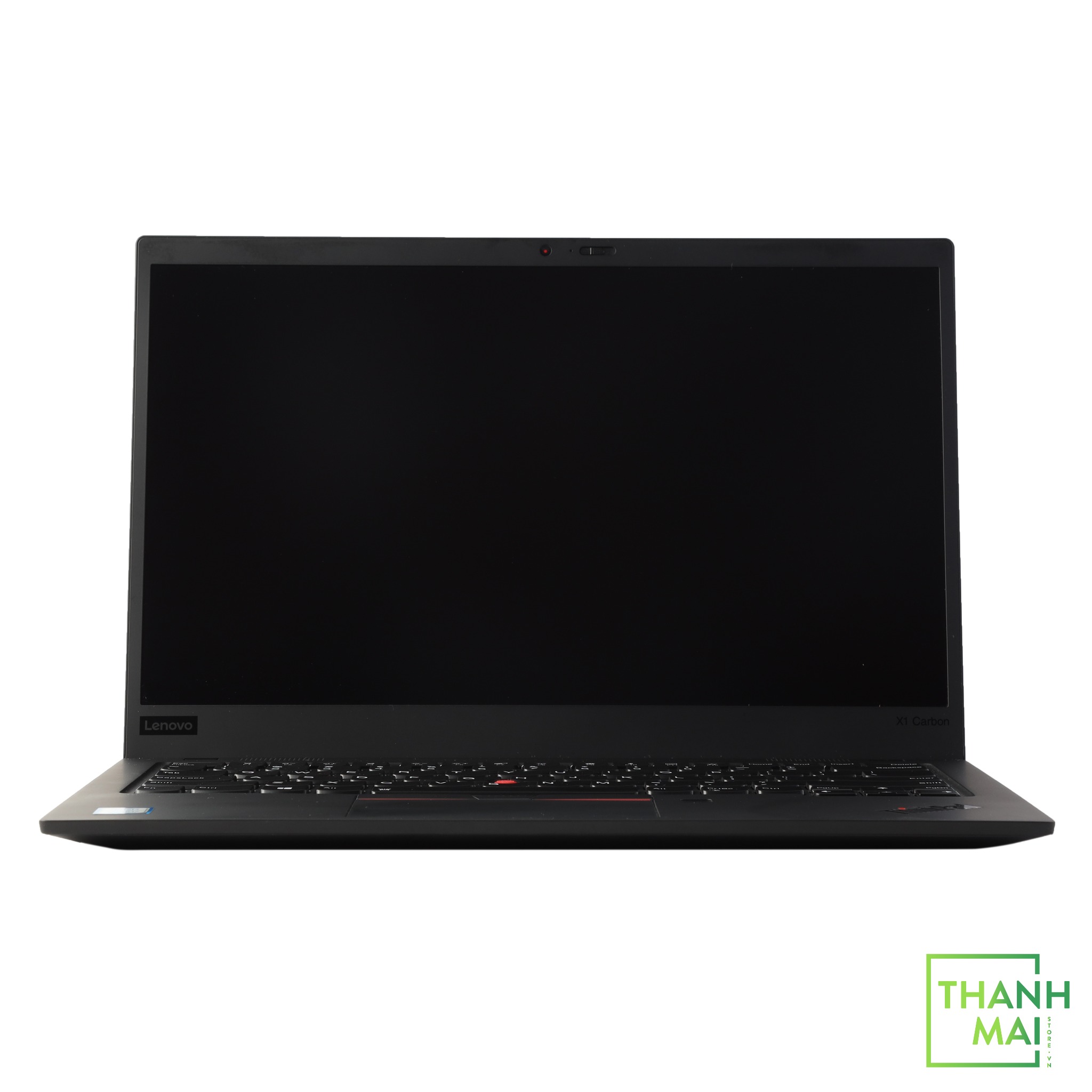 レノボThinkPad X1 Carbon Gen7 i7-8565U 16GB ノートパソコン Lenovo ThinkPad X1 Carbon 7th Gen Core i7 8565U 1.8