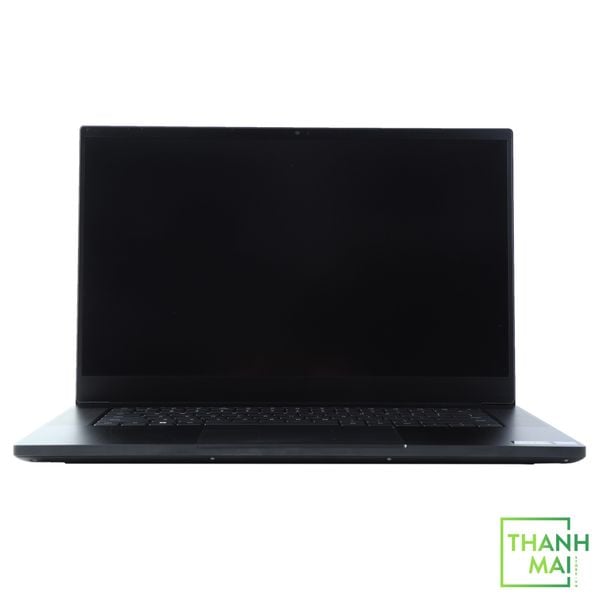 Laptop Razer Blade 15 (2022) - RZ09-0421 | Intel Core I9 - 12900H | Ram 64GB | 2TB SSD | RTX 3080Ti ( 16GB ) | 15.6