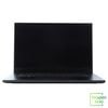 Laptop Razer Blade 15 (2022) - RZ09-0421 | Intel Core I9 - 12900H | Ram 64GB | 2TB SSD | RTX 3080Ti ( 16GB ) | 15.6