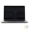 Laptop HP Elitebook 840 G1 | Intel Core i5-4200U | Ram 4GB | SSD 120GB | 14 inch HD+ Touch screen