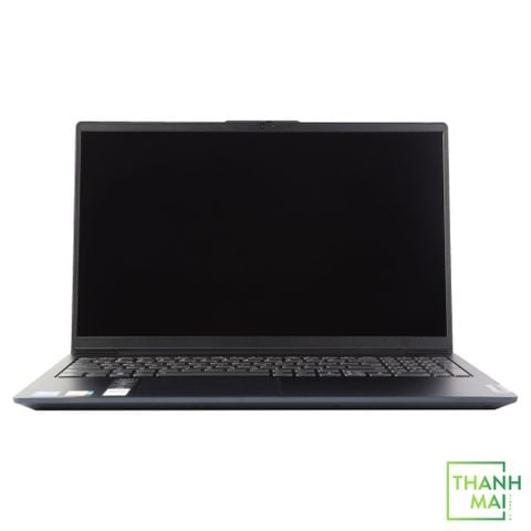 Laptop Lenovo Ideapad 5 i7-1165G7 | Ram 12GB | 512GB SSD | 15.6” FHD IPS Touch screen