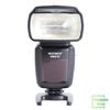 Đèn Flash Neewer Speedlite with 2.4G Wireless System and 15 Channel Transmitter