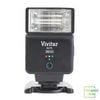 Đèn Flash Vivitar Auto 2600