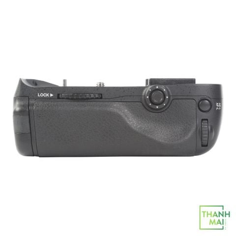 Grip Pixel Vertax D15 For Nikon D7100 / D7200