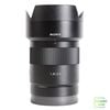Ống Kính Sony Sonnar T* E 24mm f/1.8 ZA