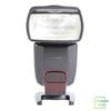 Đèn Flash Yongnuo YN-565EX EX II