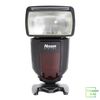 Đèn Flash Nissin Di700A + Air 1 Commander For Sony