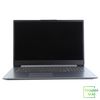 Laptop Lenovo IdeaPad 3 17ITL6 - 82H900DYUS/ i3-1115G4/ Ram 8GB/ SSD 512GB/ 17.3