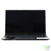 Laptop Asus ZenBook UX325EA i5 - 1135G7 | Ram 8GB | SSD 512GB | 14.0 inch FHD IPS