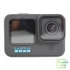 Gopro Hero 11 Black