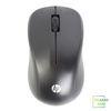 Chuột Máy Tính Không Dây WIRELESS HP S500 ( Black )