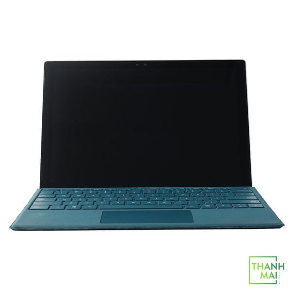 Microsoft Surface Pro 4 Core i5 a 6300U | Ram 4GB | SSD 128GB | 12.3 inch Touch