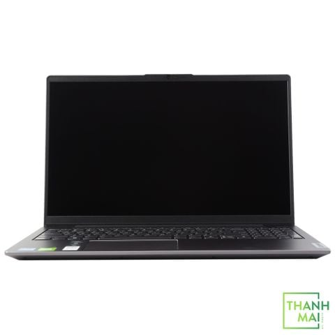 Laptop Lenovo IdeaPad 5 15IAL7 i5 1255U/ Ram 16GB/ SSD 512GB/ Card Đồ Hoạ NVIDIA GeForce MX550 2GB GĐR6/ 15.6inch FHD