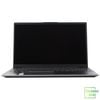 Laptop Lenovo IdeaPad 5 15IAL7 i5 1255U/ Ram 16GB/ SSD 512GB/ Card Đồ Hoạ NVIDIA GeForce MX550 2GB GĐR6/ 15.6inch FHD