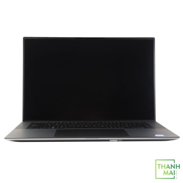 Laptop Dell Precision 5560 | Core i7-11800H | Ram 16GB | SSD 512GB | NVIDIA T1200 4GB | 15.6