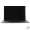 Laptop Dell Precision 5560/ Core i7-11800H/ Ram 16GB/ SSD 512GB/ NVIDIA T1200 4GB/ 15.6