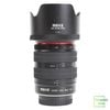 Ống Kính MF Meike 85mm F/2.8 macro For Nikon