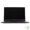 Laptop Dell Latitude 7400 / Intel Core i5 - 8365U/ Ram 16GB/ SSD 512GB/ 14.0
