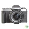 Máy ảnh Fujifilm X-T200 kit XC 15-45mm f/3.5-5.6 OIS PZ