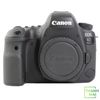 Máy ảnh Canon EOS 6D Mark II ( Body )