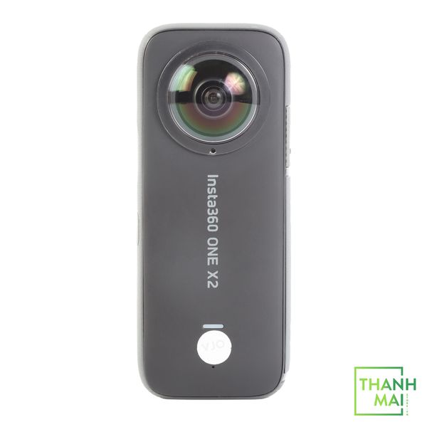 Insta360 X2 (One X2)