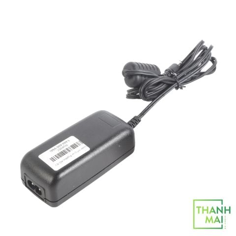 Power adapter Fujifilm AC-9V