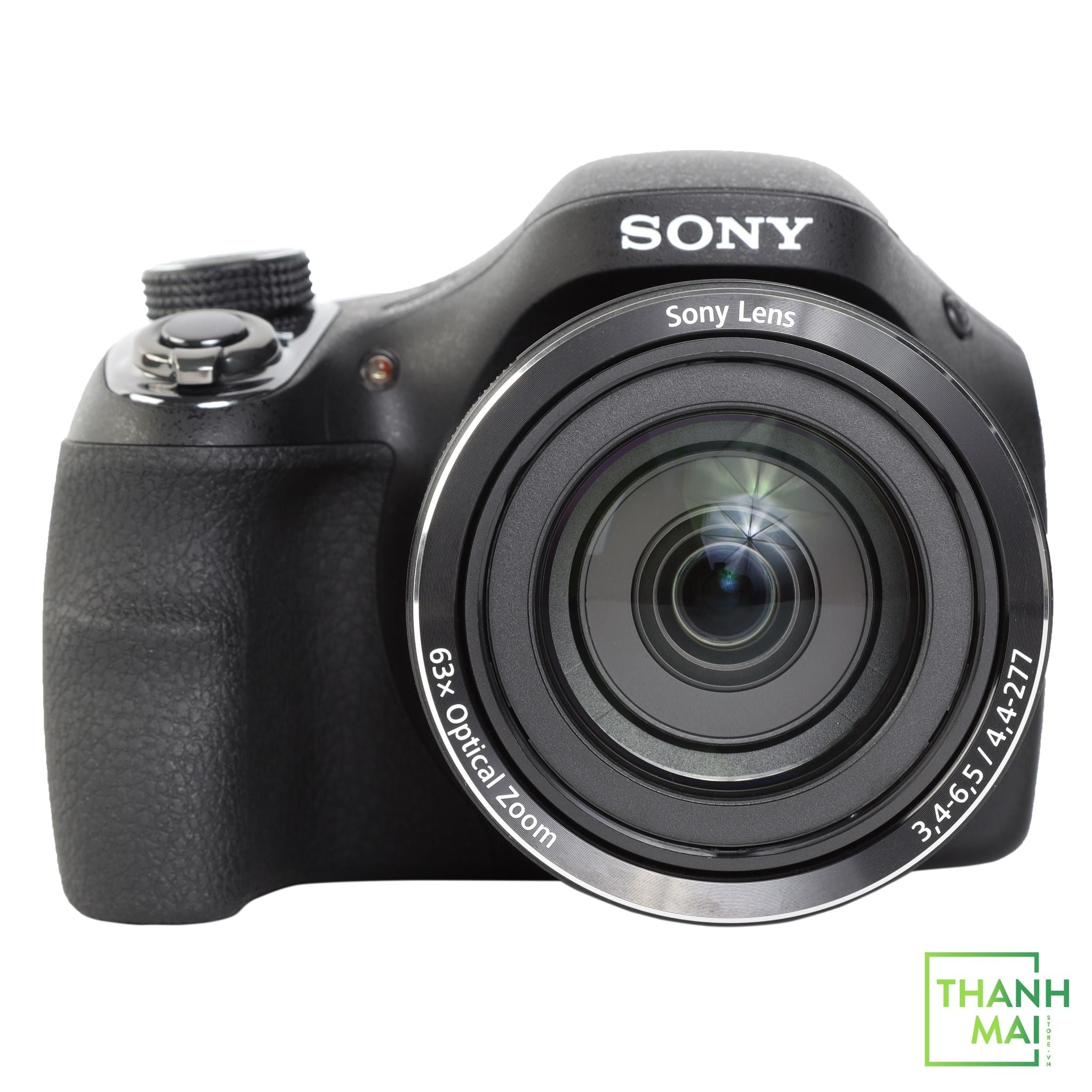 Dslr Camera Sony Cyber Shot Camera 63x Optical Zoom Sony Cyber