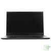 Razer Blade 15 Advanced model ( Mid 2021) RZ09-0409 | I7 11800H | Ram 32GB | SSD 1TB | RTX 3080 ( 8GB ) | 15inch FHD 360hz