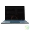 Microsoft Surface Laptop 3 | Core i5-1035G7 | RAM 8GB | SSD 128GB | 13.5’’ 2k Touch screen
