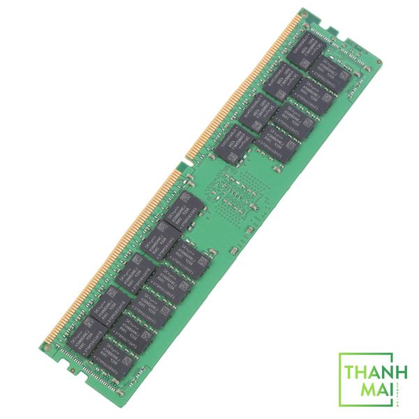 Ram SK HYNIX 32GB PC4-2666V-R DDR4 Registered ECC 2RX4 HMA84GR7MFR4N-VK