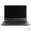 Laptop Gaming HP VICTUS 15-fa0115TX 7C0X1PA/ i5-12500H/ Ram 8GB/ SSD 512GB/ RTX 3050 4GB/ 15.6 Inch IPS 144Hz FHD