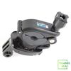 Phụ kiện GoPro Handlebar / Seatpost / Pole Mount