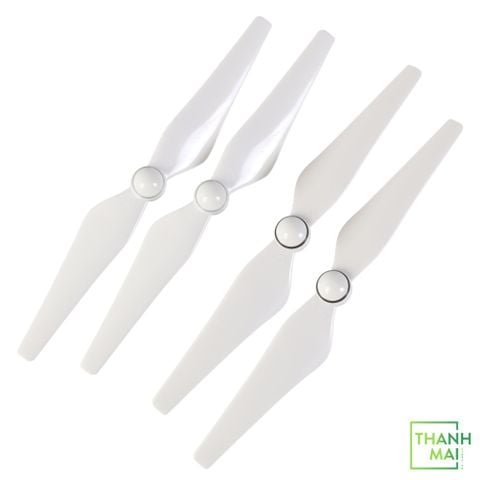 Bộ Cánh Zin Phantom 4